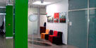 Sala de Espera para Pacientes thumb