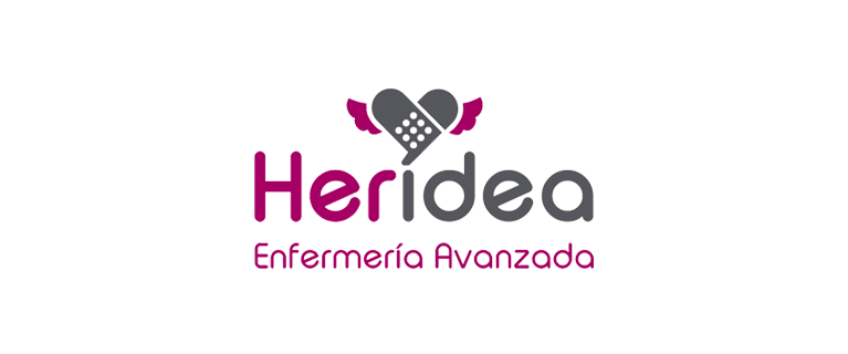 Heridea Enfermería Avanzada. Nuestros Servicios