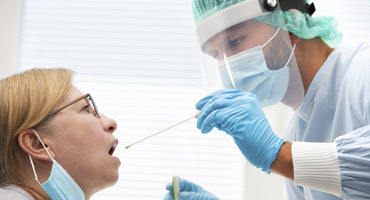 Servicio de Sexología en Clínica María de Molina